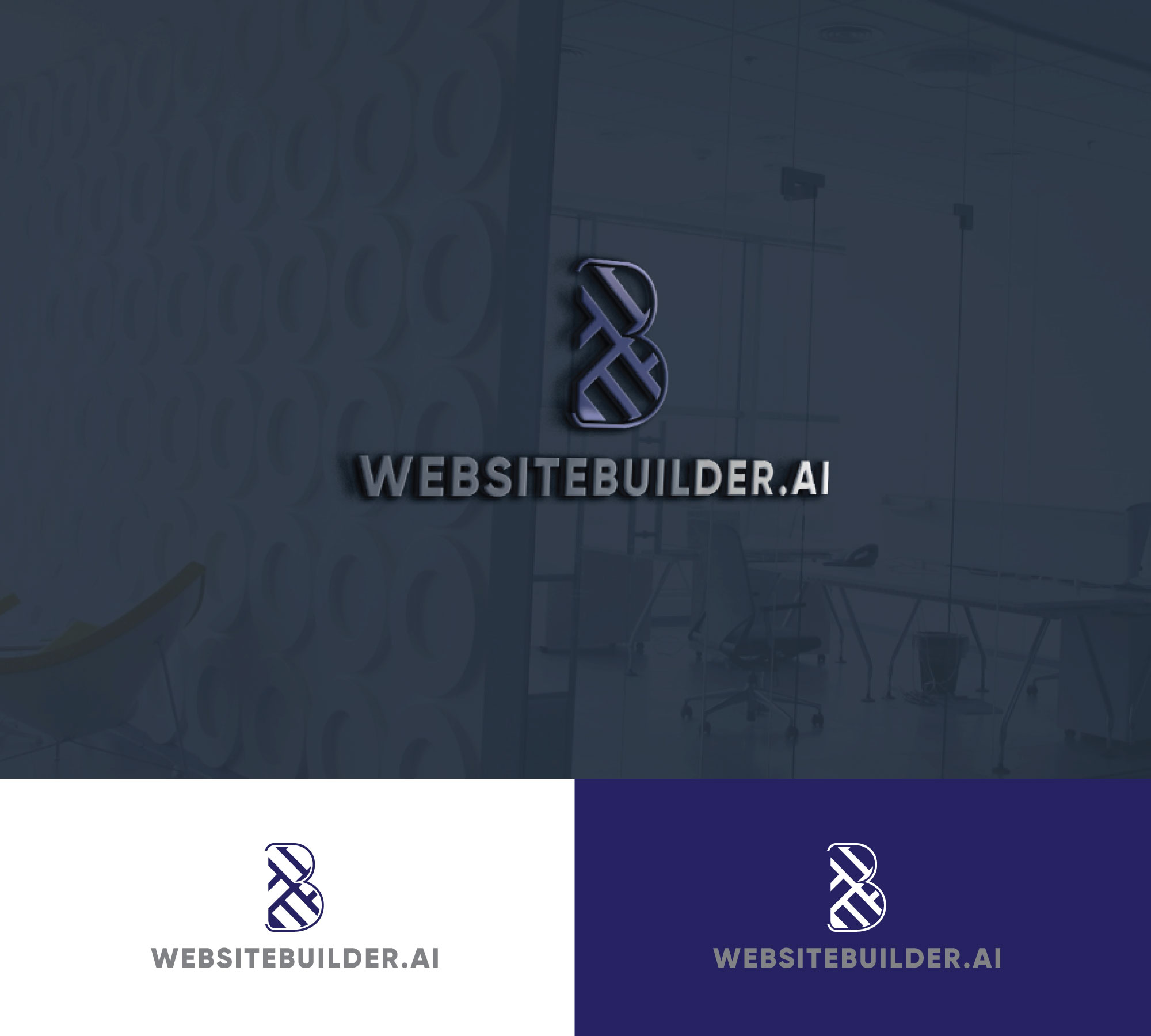 Logo Design by RRR Design for RMS | Design #32837007