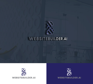 Logo Design by RRR Design for RMS | Design: #32837007