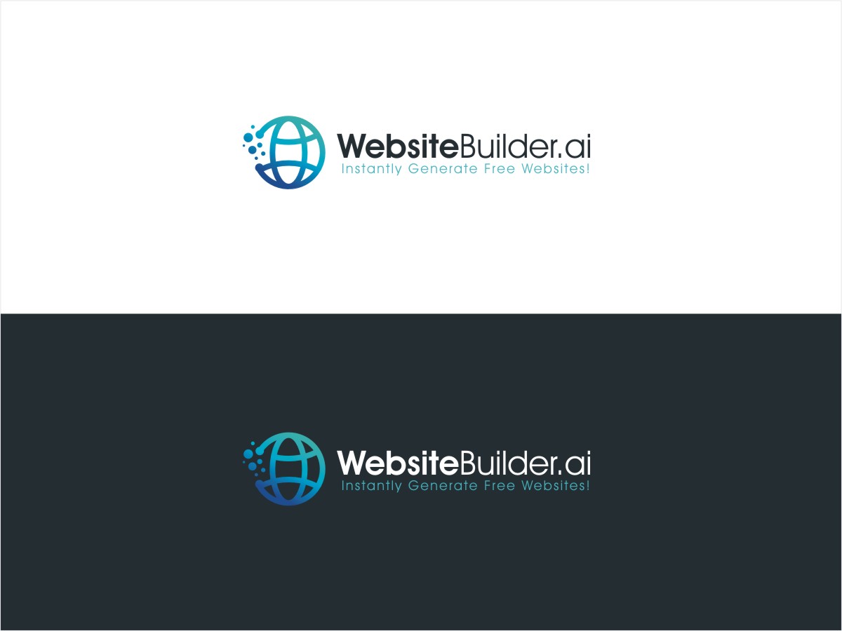 Logo Design by Sushmaa for RMS | Design #32833997