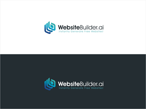 Logo Design by creative Sujsa for RMS | Design: #32834175