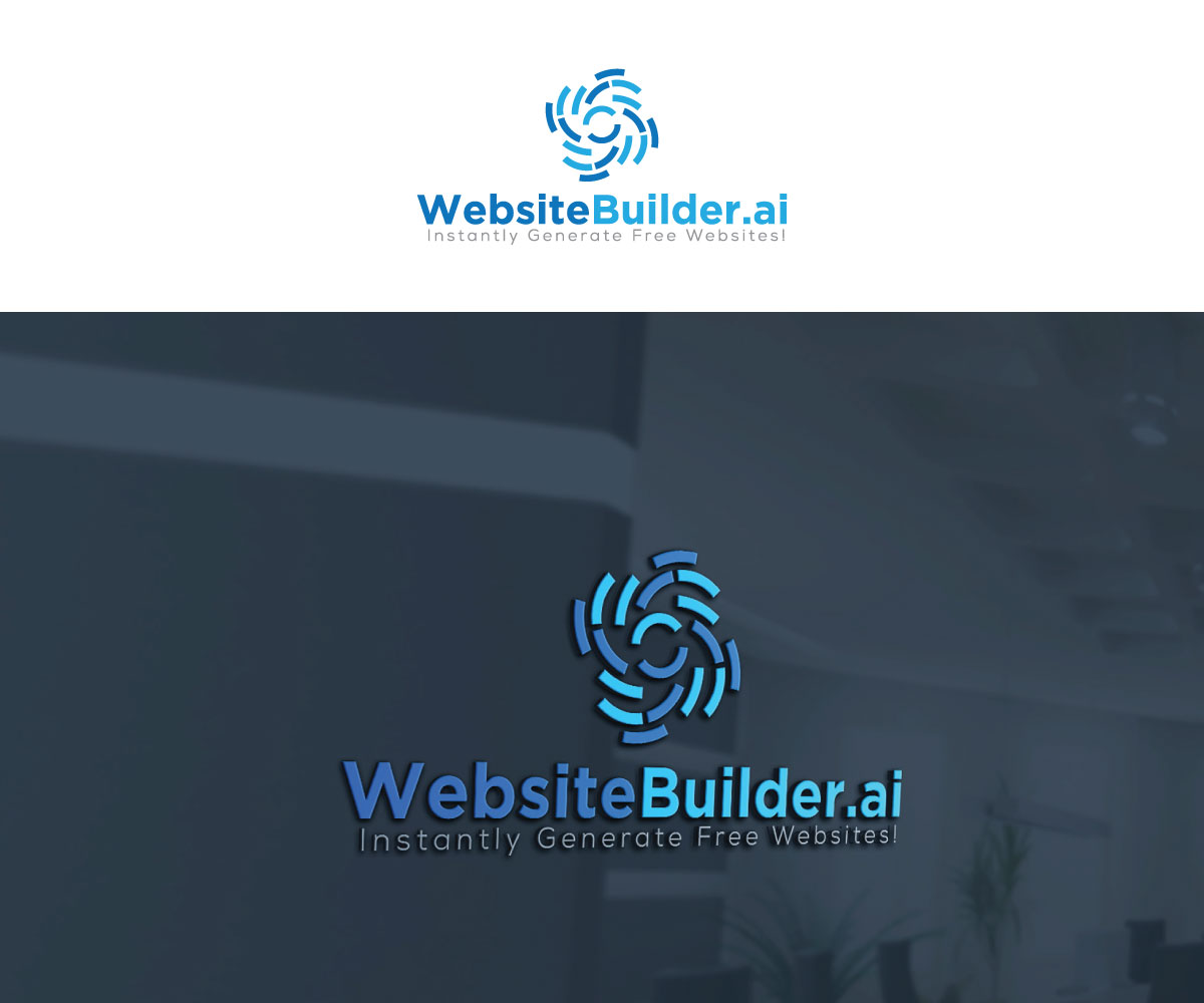 Design de Logo par Luckey yaari pour RMS | Design #32833477