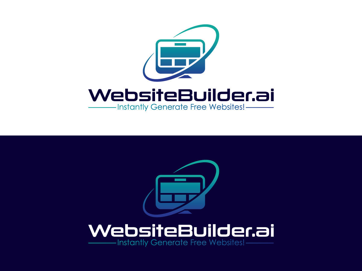 Design de Logo par 439 Creations pour RMS | Design #32834855