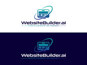 Logo Design by 439 Creations for RMS | Design: #32834855