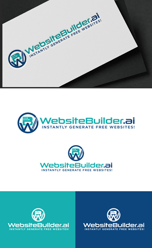 Logo Design by Loknath for RMS | Design: #32835159