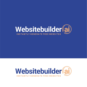 Logo Design by Loknath for RMS | Design: #32836285
