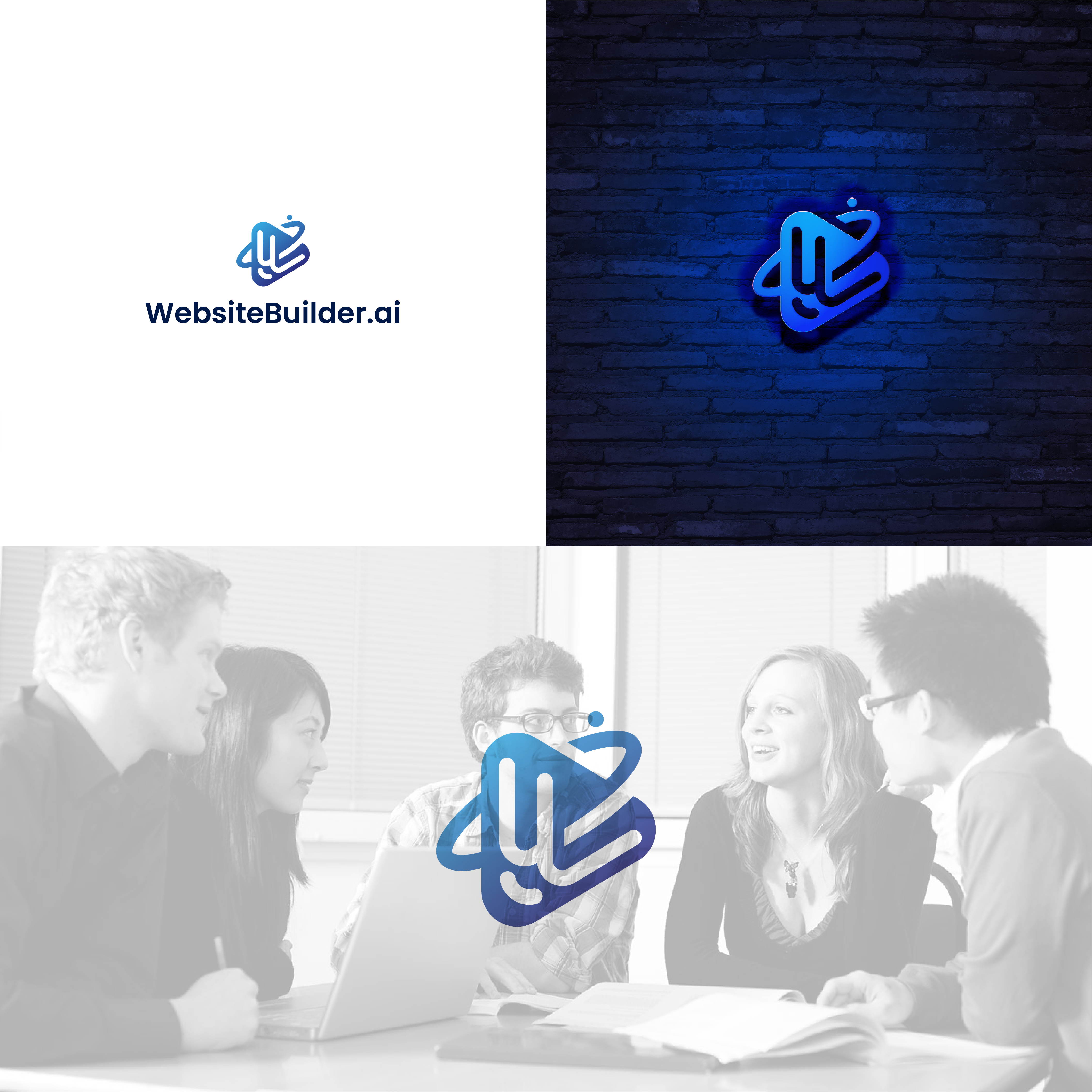 Logo Design by the3kings for RMS | Design #32834005