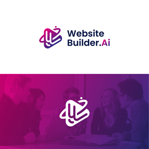 Logo Design by the3kings for RMS | Design: #32834019