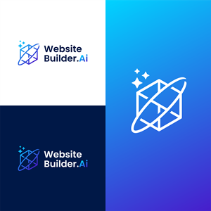 Logo Design by the3kings for RMS | Design: #32849653