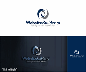 Logo Design by alkaline for RMS | Design: #32832688