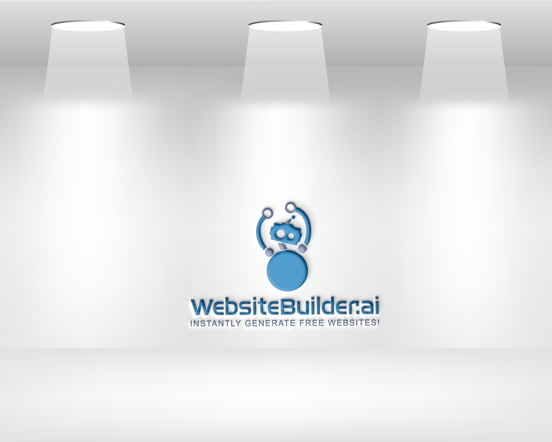 Logo Design by Daniel Khan for RMS | Design #32835923