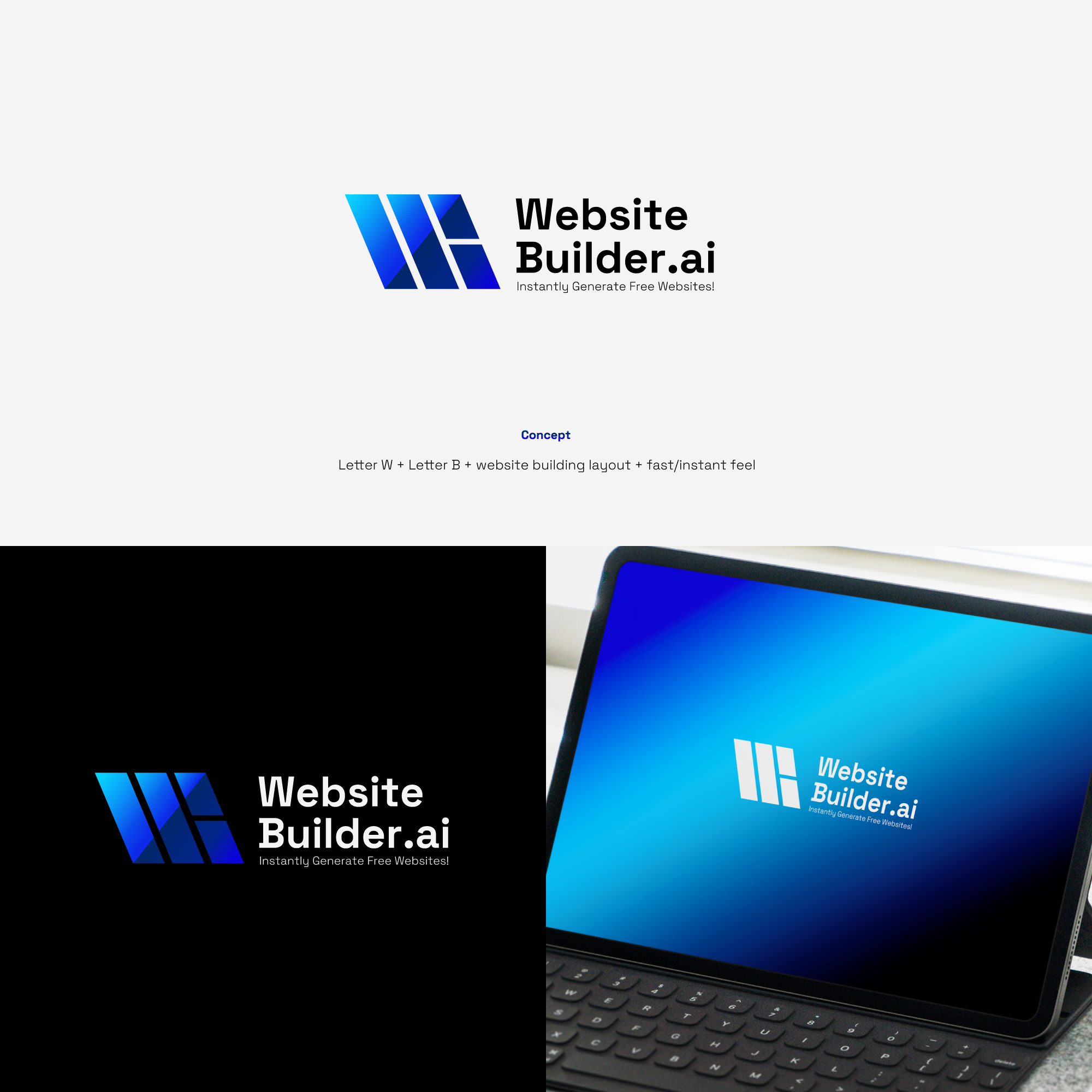 Logo Design by Adnan Bhatti for RMS | Design #32834024