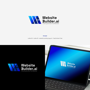 Logo Design by Adnan Bhatti