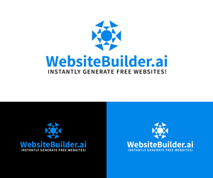 Logo Design by Kavth for RMS | Design: #32841211