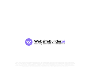 Logo Design by mehedi.h for RMS | Design: #32834533