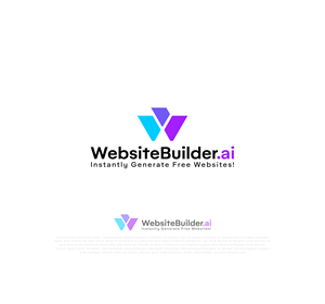 Logo Design by mehedi.h for RMS | Design: #32834588
