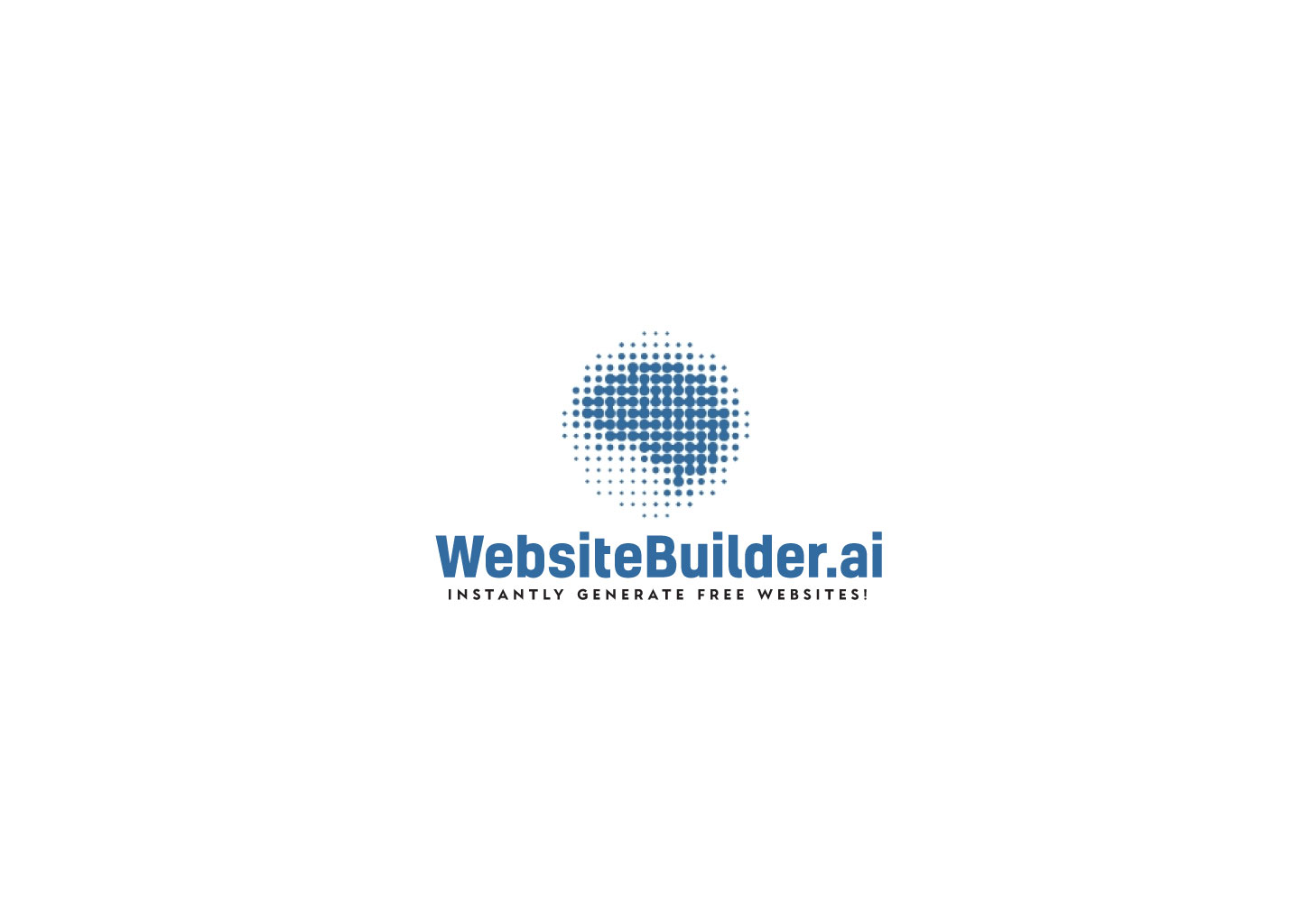 Logo Design by DesignHour for RMS | Design #32834263
