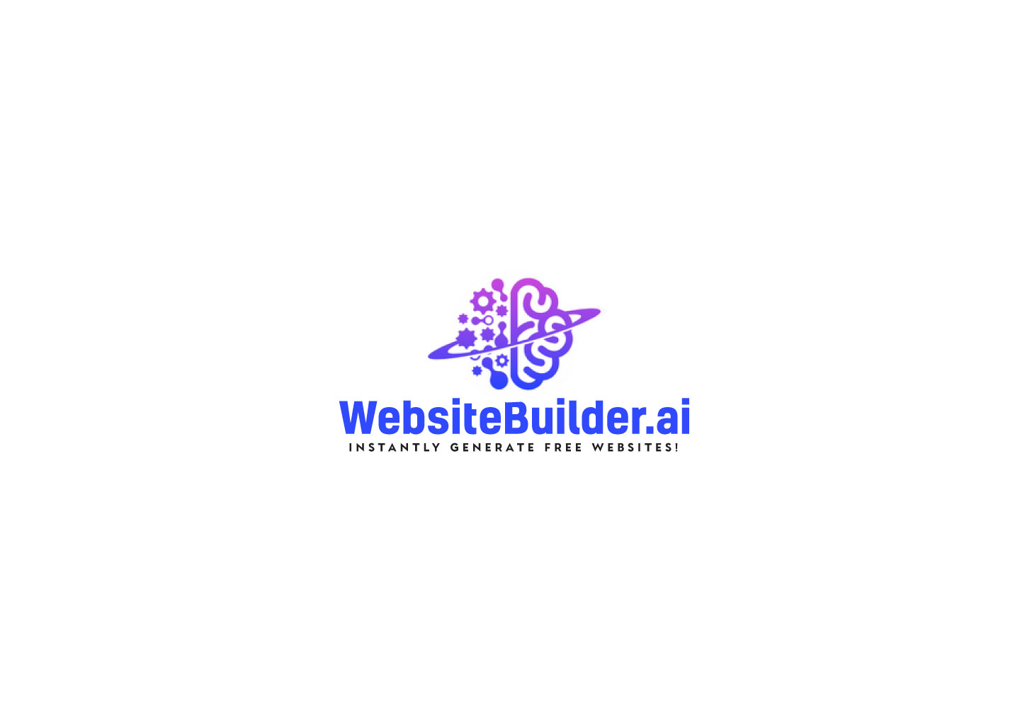 Logo Design by DesignHour for RMS | Design #32834271