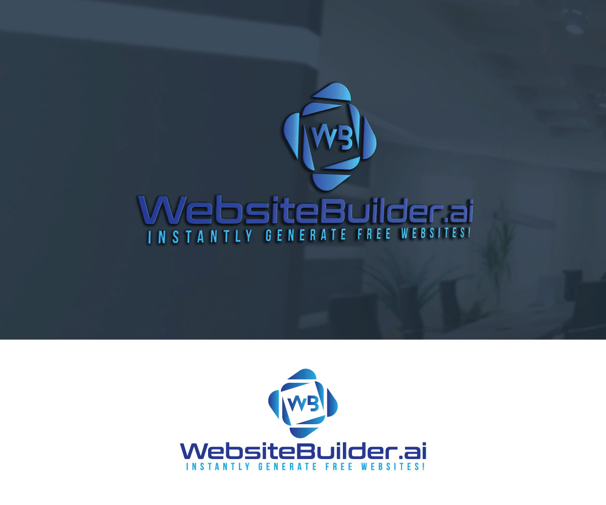 Logo Design by Srk pix!14 for RMS | Design #32837598