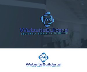 Logo Design by Srk pix!14 for RMS | Design: #32837598