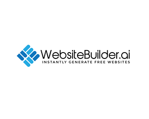 Logo Design by renderman for RMS | Design #32832713