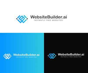 Logo Design by Graphixpointt for RMS | Design: #32833000