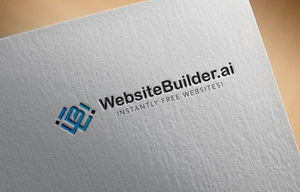 Logo Design by Graphixpointt for RMS | Design: #32833062