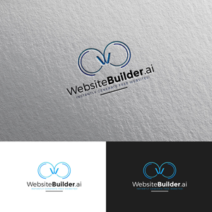 Logo Design by chris Ray for RMS | Design: #32832752