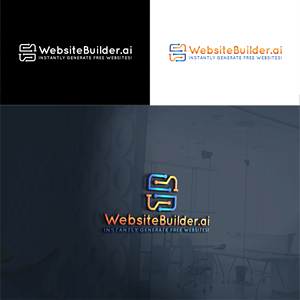 Logo Design by RA-bica for RMS | Design: #32835106