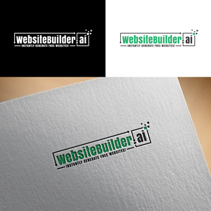 Logo Design by RA-bica for RMS | Design: #32835109