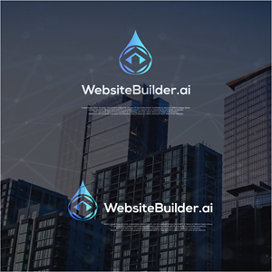 Logo Design by Elysa95 for RMS | Design: #32852264