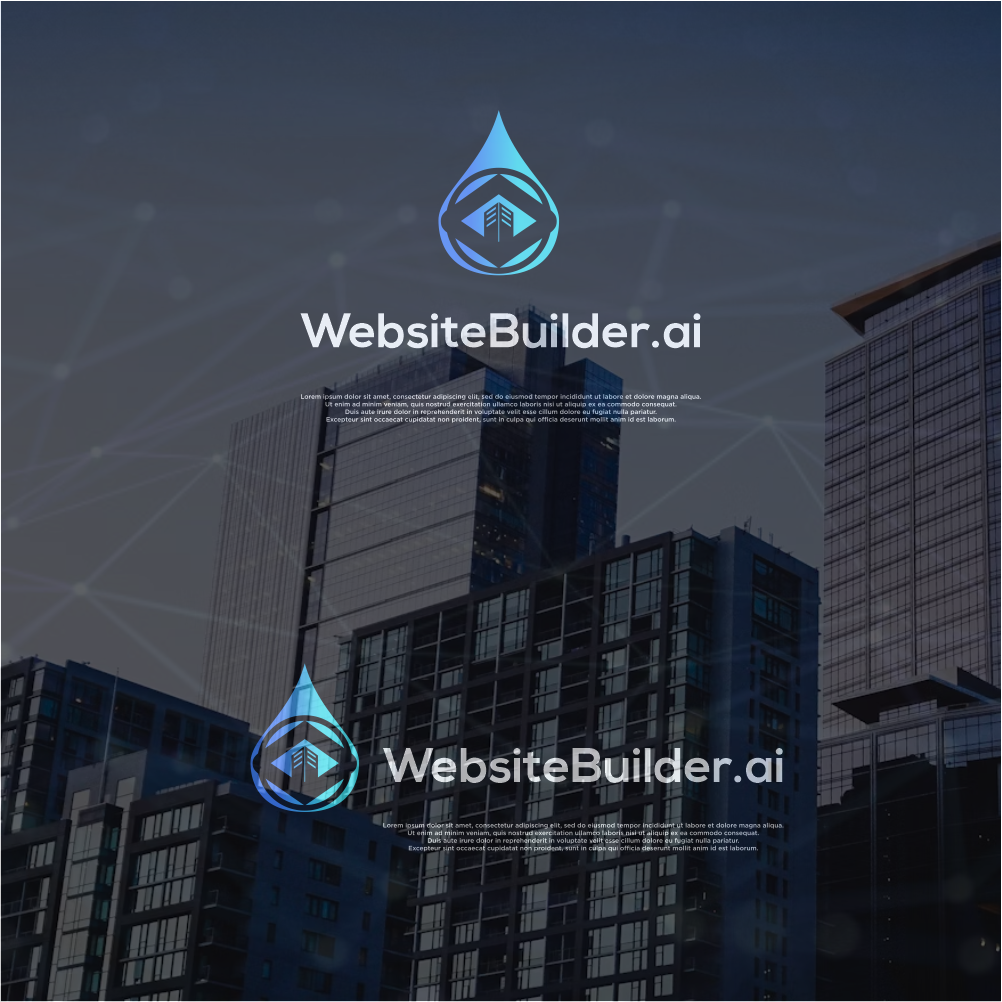 Logo Design by Elysa95 for RMS | Design #32860017