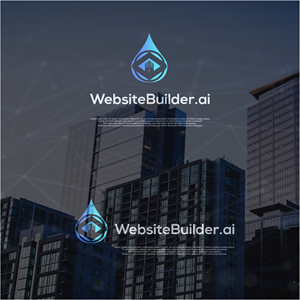Logo Design by Elysa95 for RMS | Design: #32860017