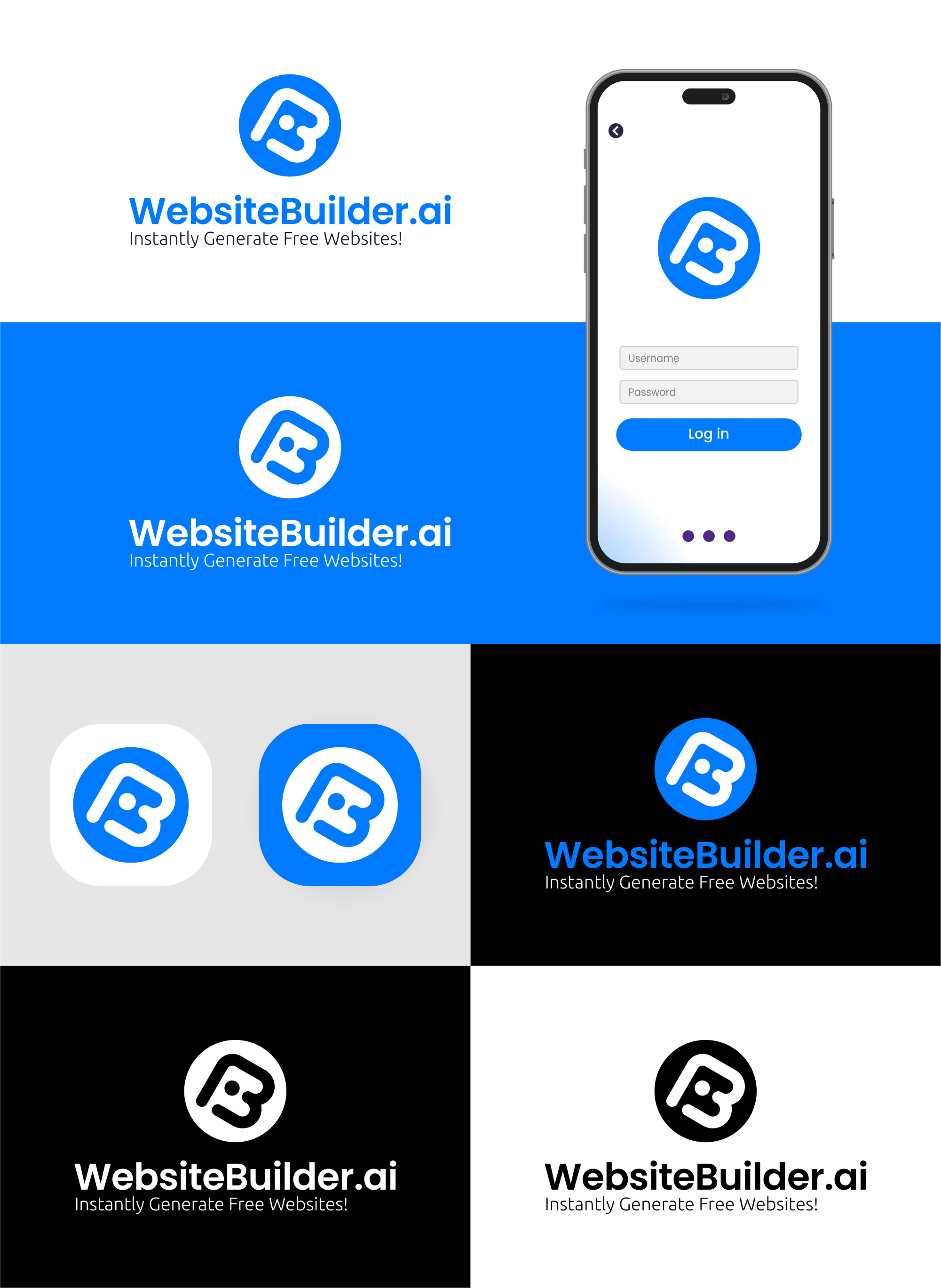 Logo Design by Noekha Studio for RMS | Design #32833033