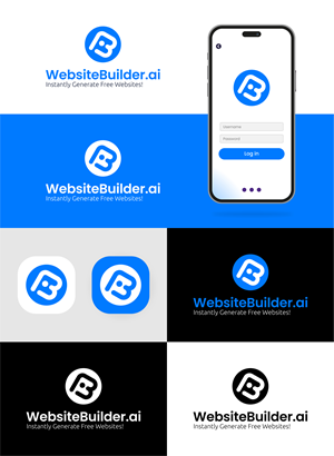 Logo Design by Noekha Studio for RMS | Design: #32833033