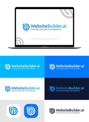 Logo Design by Noekha Studio for RMS | Design: #32833041