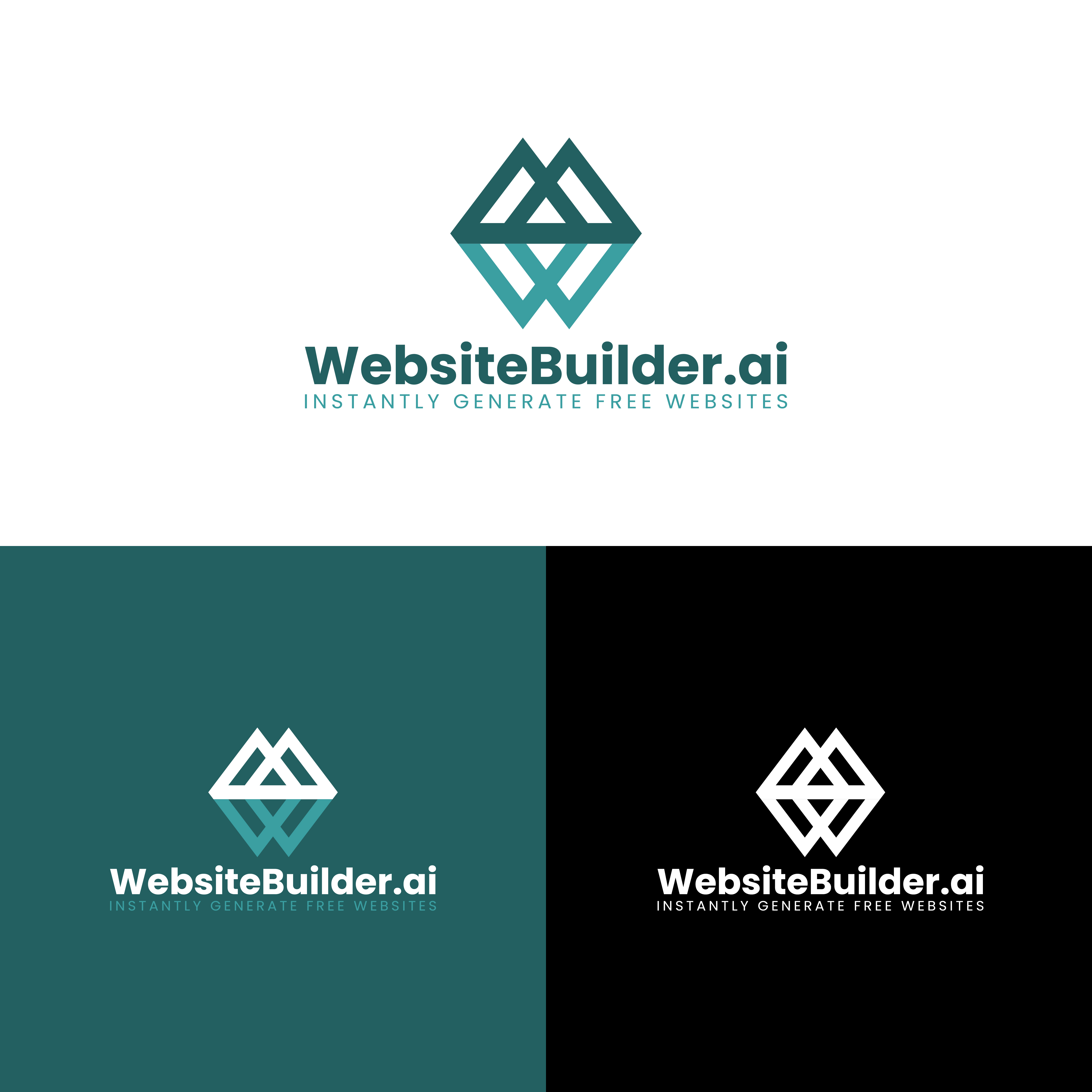 Logo Design by NIRZU for RMS | Design #32839431