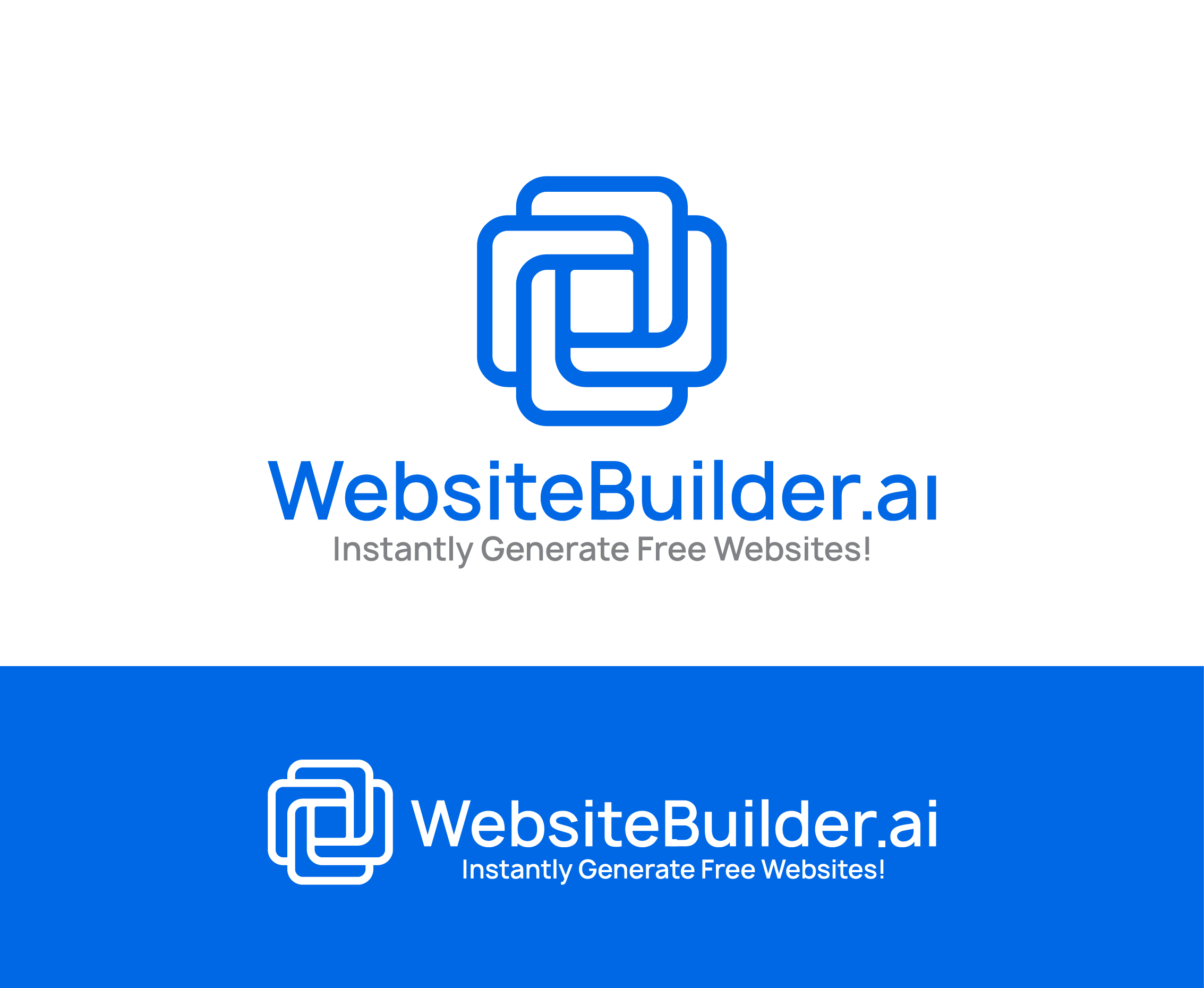 Logo Design by dx_designer for RMS | Design #32852699