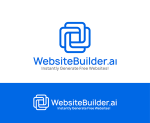 Logo-Design von dx_designer für RMS | Design: #32852699