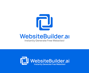 Logo-Design von dx_designer für RMS | Design: #32852700