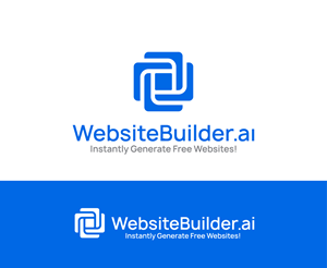 Logo-Design von dx_designer für RMS | Design: #32852701