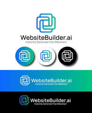 Logo-Design von dx_designer für RMS | Design: #32854918