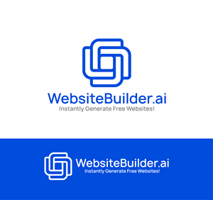 Logo-Design von dx_designer für RMS | Design: #32887330
