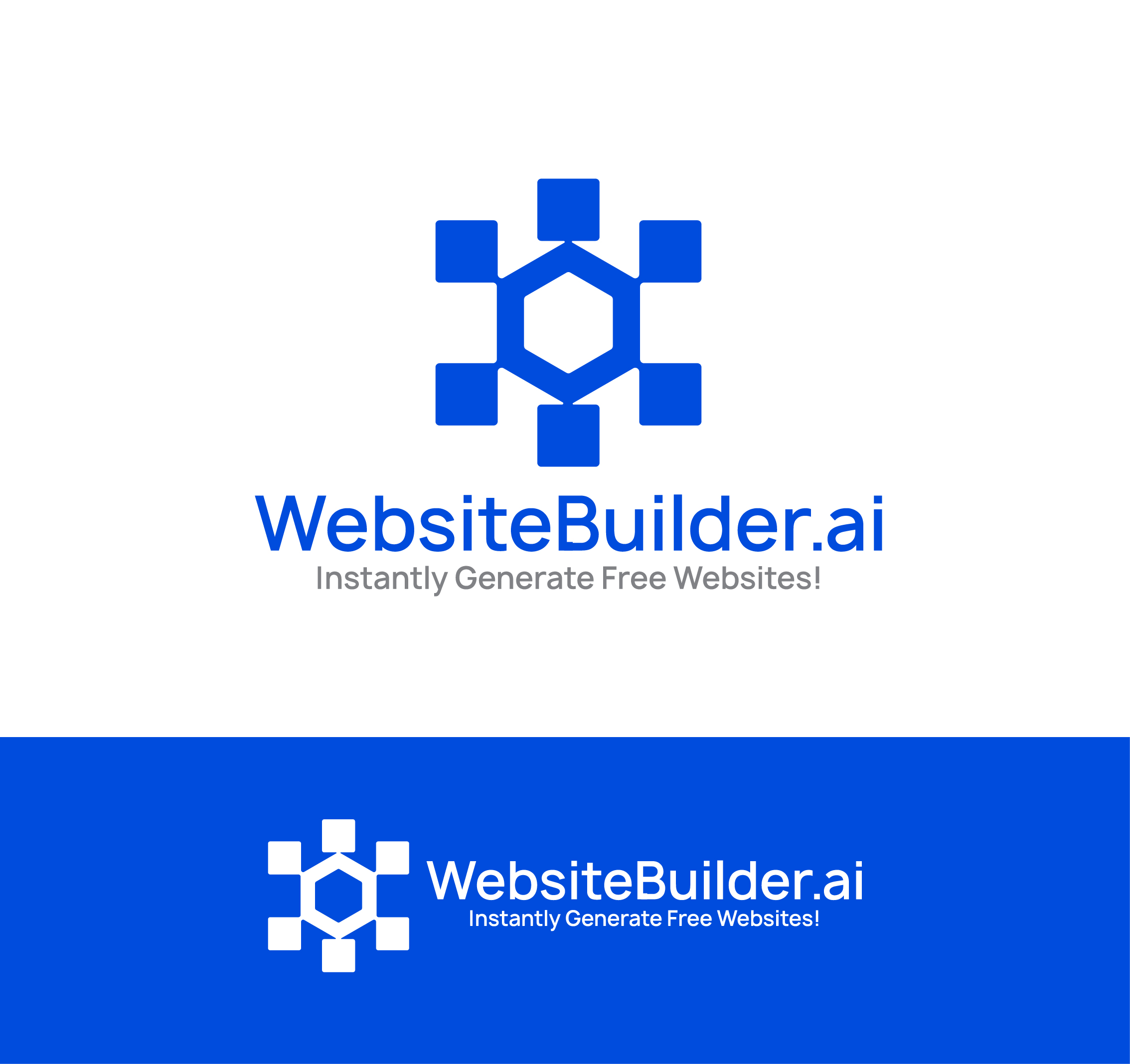 Logo Design by dx_designer for RMS | Design #32887418