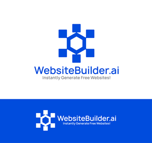 Logo-Design von dx_designer für RMS | Design: #32887418