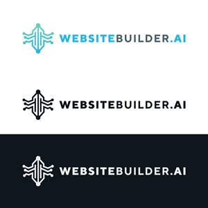 Logo Design by DesignPack for RMS | Design: #32851111