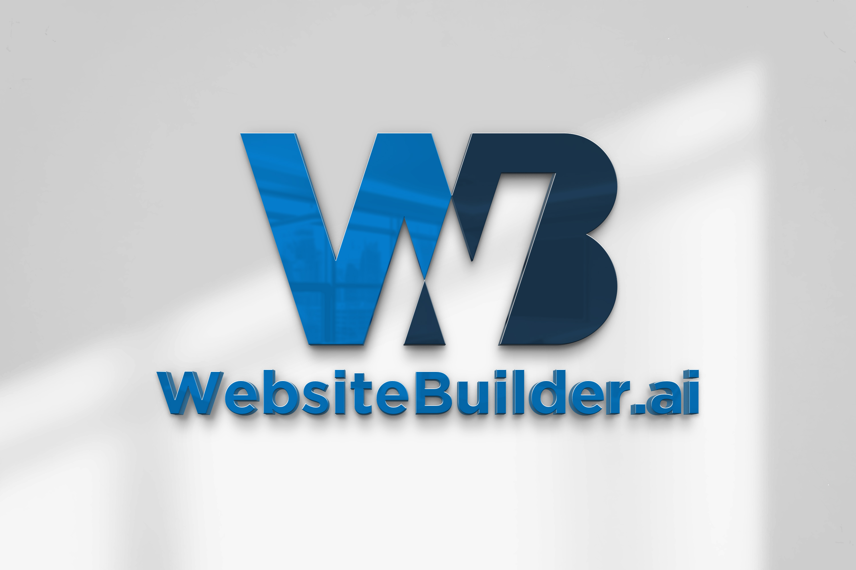 Logo Design by loveqis for RMS | Design #32834104