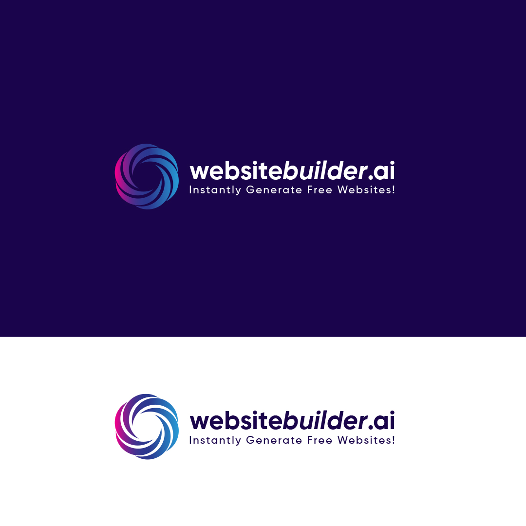 Logo-Design von circledsg für RMS | Design #32832940