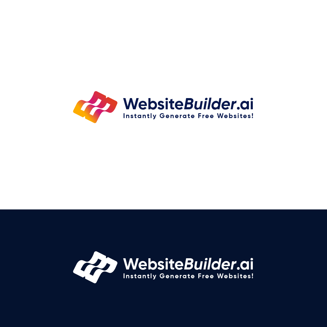 Logo-Design von circledsg für RMS | Design #32833100