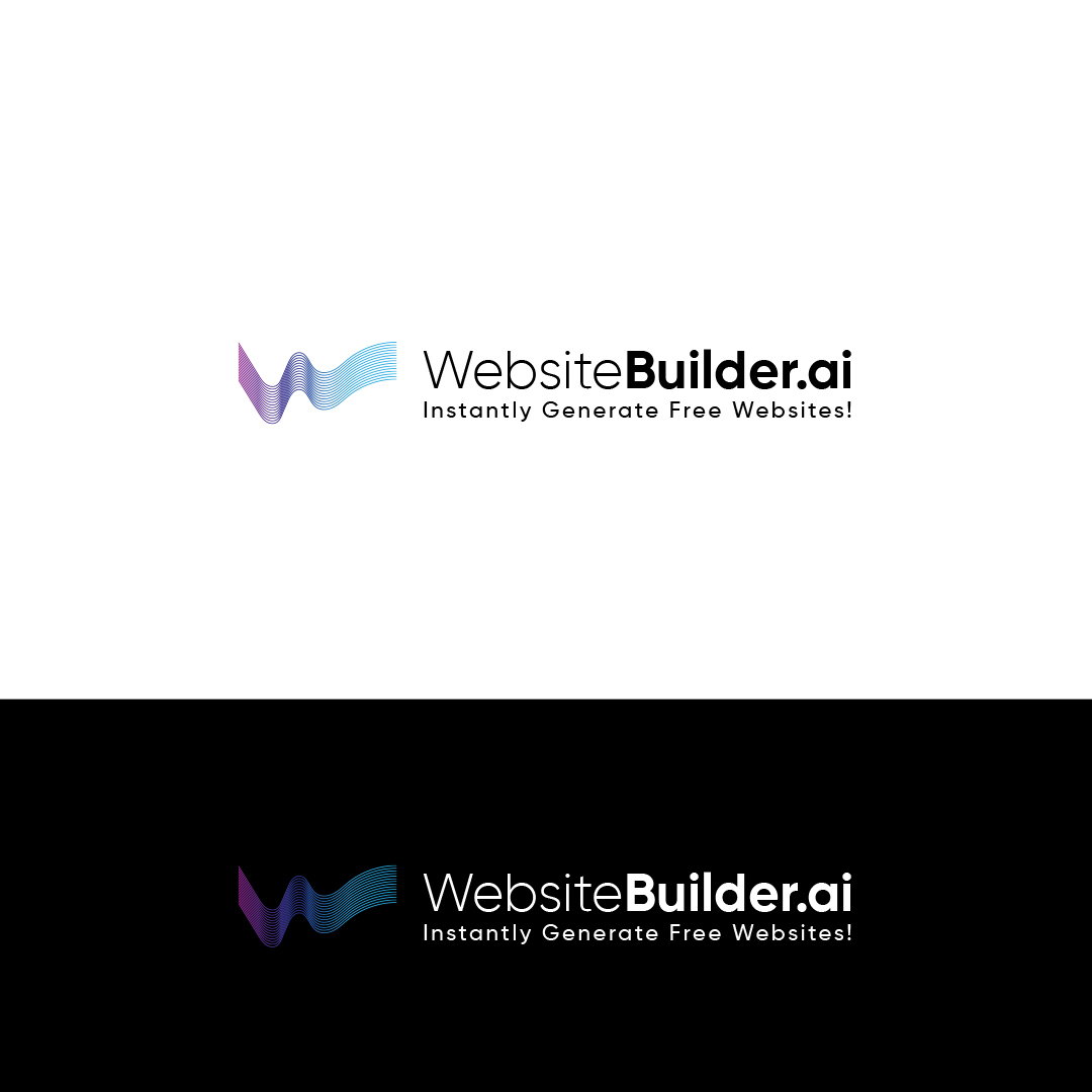 Diseño de Logo por circledsg para RMS | Diseño #32833127