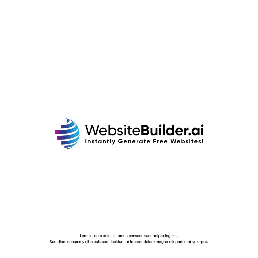 Diseño de Logo por circledsg para RMS | Diseño #32833178